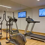 מלון Focus Premium