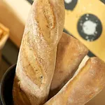 Focus Premium מלון לובלין