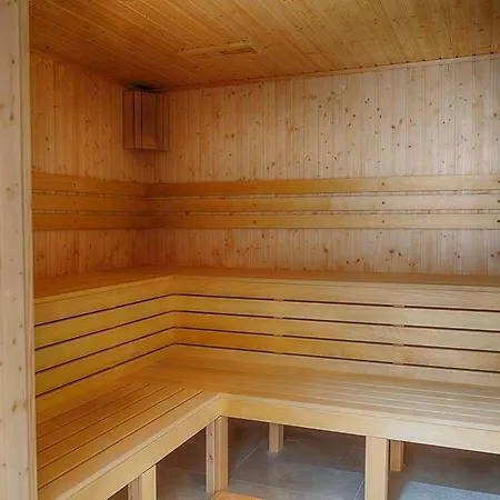 Focus Premium 卢布林