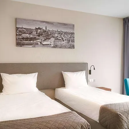 Focus Premium Lublin