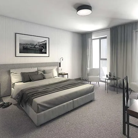 Focus Premium Lublin