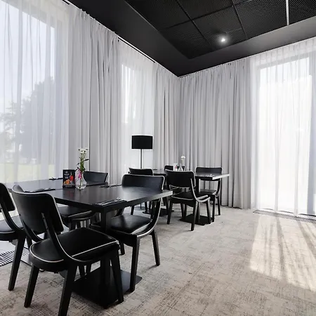 Focus Premium Lublin