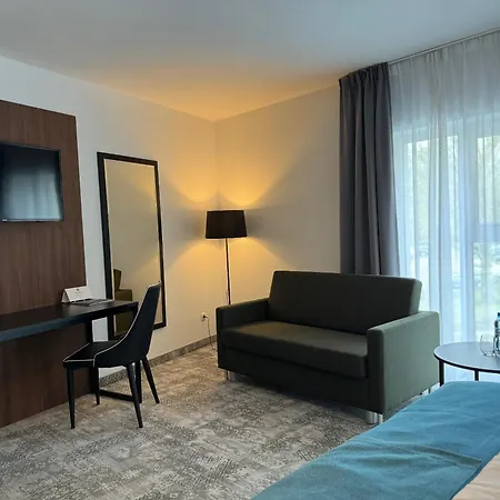 Focus Premium Lublin