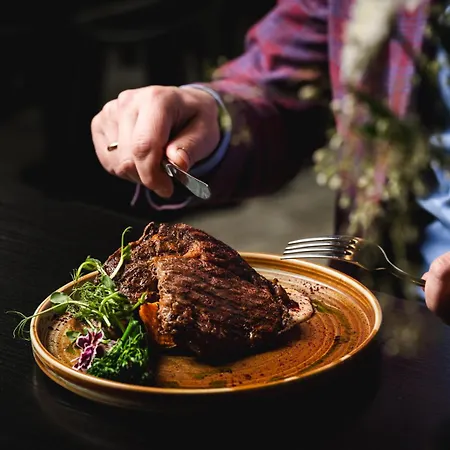 Focus Premium Lublin