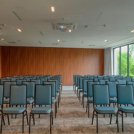 Focus Premium Otel 4*