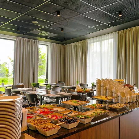 酒店 Focus Premium