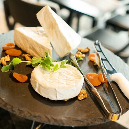 Focus Premium Otel Lublin