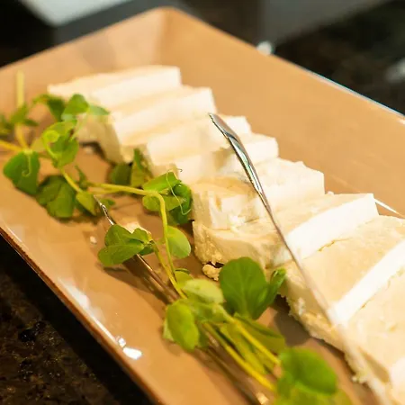 Focus Premium 4* Lublin