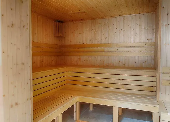 Focus Premium 루블린