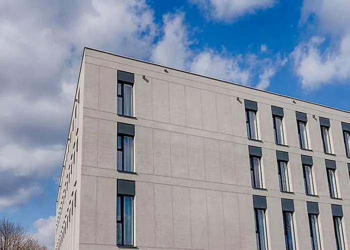 Focus Premium Hotell 4*