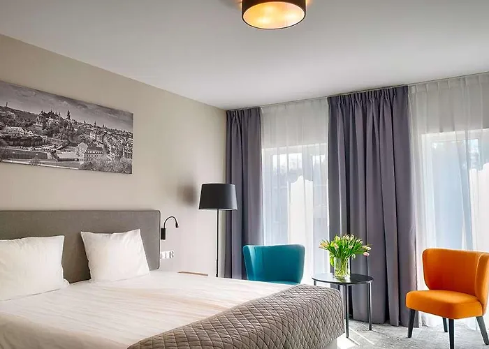 Focus Premium Lublin