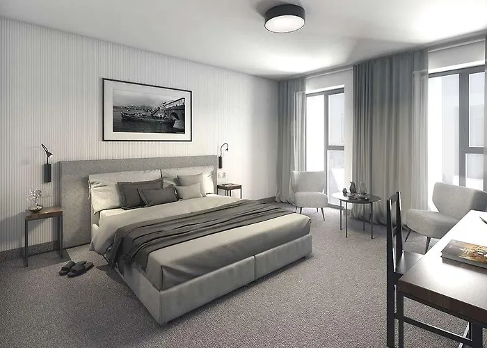 Focus Premium Lublin