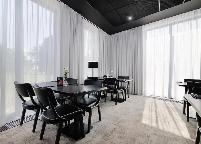 Focus Premium 루블린