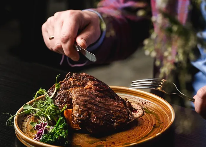 Focus Premium Lublin