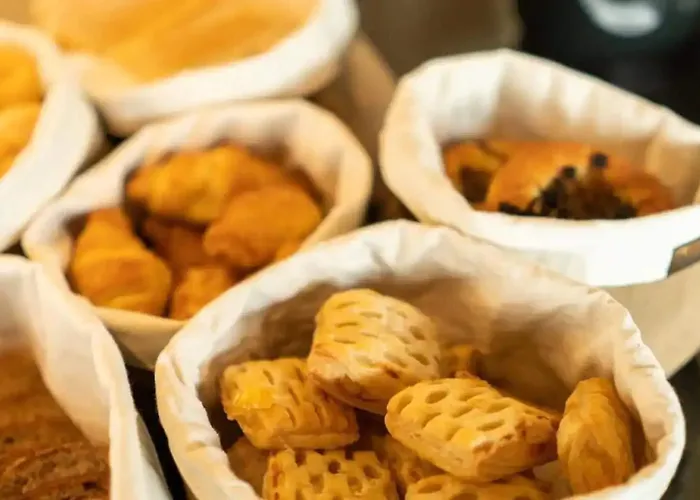 호텔 Focus Premium 루블린