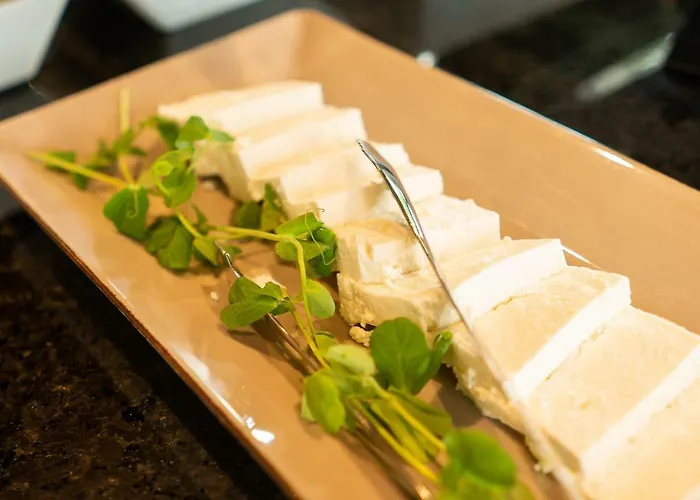 Focus Premium 4* 루블린